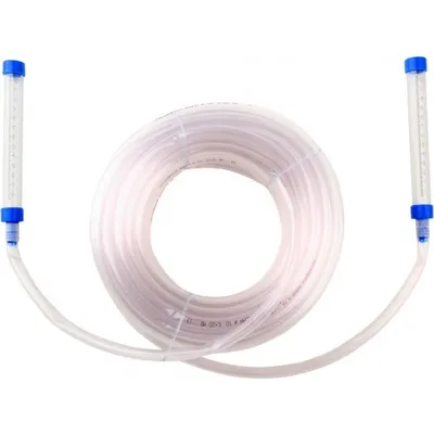 Zorrë për nivel të ujit Vorel, 1/2", 20 m - 1