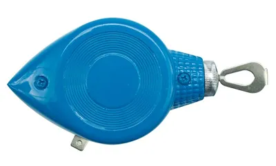 Aksesor Vorel Chalk, 15m - 1