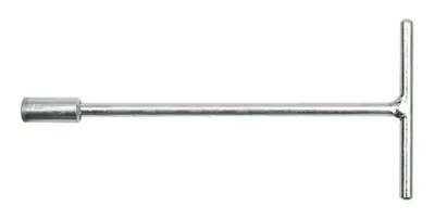 Çelës Vorel 56770, 8mm - 1