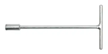 Çelës Vorel 56770, 8mm