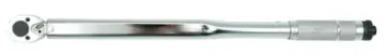 Çelës Vorel 3/4", 625mm, 62-405Nm