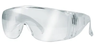 Syze mbrojtëse Vorel HF-111-1 (74501) - 1