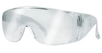 Syze mbrojtëse Vorel HF-111-1 (74501)