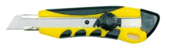 Skalper Vorel 76183, 18 mm