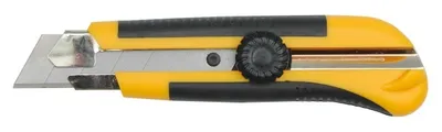 Skalper Vorel (76190), 25 mm - 1