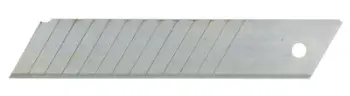 Aksesor thike Vorel 76214, 25 mm, 5 copa