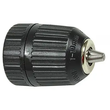 Kokë shpuese me vetëmbyllje Vorel13mm 1/2"