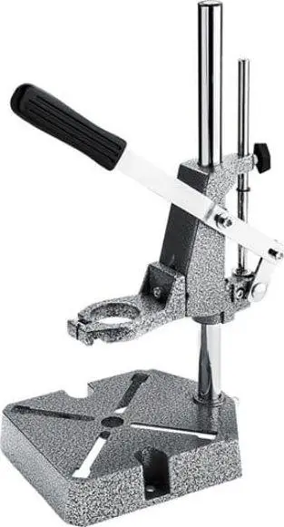 Stendë shpimi Vorel 796401, 380-430 mm