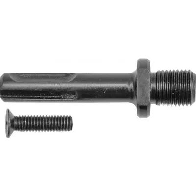 Përshtatës Vorel për SDS-Plus 79800, 1/2" - 1