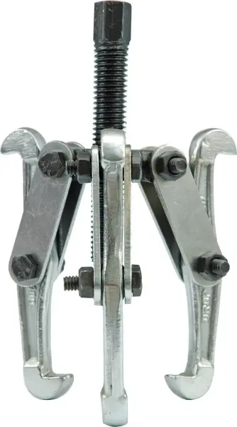 Tërheqës 3-krahësh Vorel, 150 mm