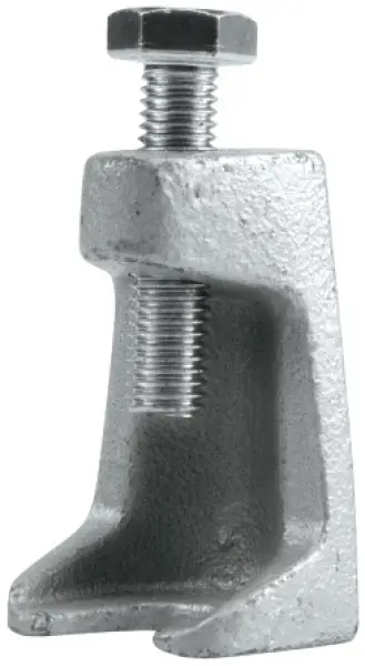 Ekstraktor Vorel Ball Joint 80620