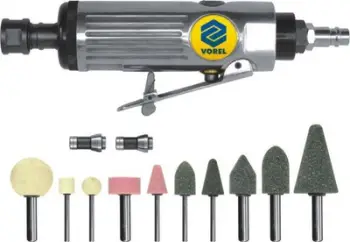Smerilues Vorel 81109