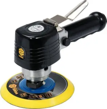Vegël prerëse Vorel 150mm