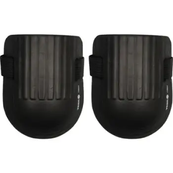 Jastëk gjuri Vorel Protective