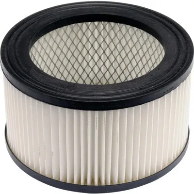 Filter Vorel 72931 për fshesë elektrike Vorel, 113mm - 1