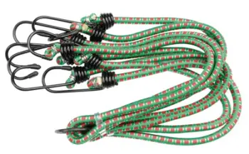 Kapëse për valixhe Vorel 82301, 80 cm