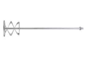 Përzierës Vorel Turbo M14, 135x580mm - 1