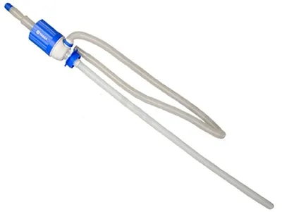 Pompë Vorel Siphon 78021 - 1
