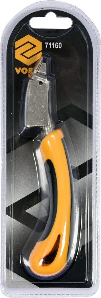 Largues kapësesh Vorel 71160
