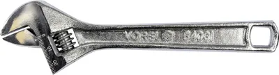 Çelës Vorel, 250mm - 1