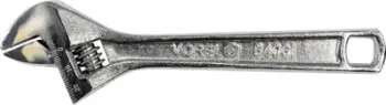 Çelës Vorel, 250mm