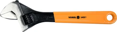 Çelës Vorel, 450 mm (model 54081) - 1