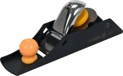 Rrafshues druri Vorel 200mm / TEH 42mm T25886 - 1