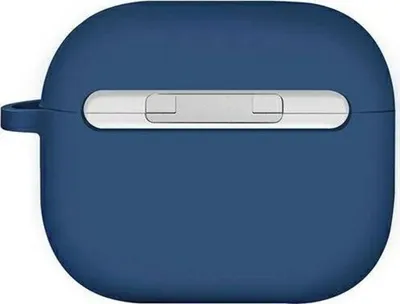 Këllëf për AirPods 3 UNIQ Nexo - 2