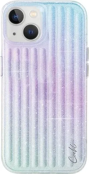Pamja 1