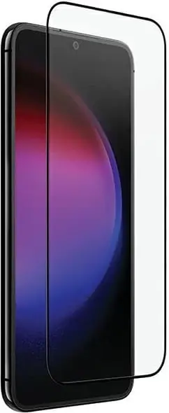 Xham mbrojtës Uniq Optix Vivid, për Samsung Galaxy A35 A356 A55 A556, i tejdukshëm