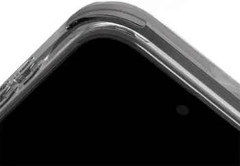Mbështjellës UNIQ Combat Magclick Charging për iPhone 15 Pro, Gri