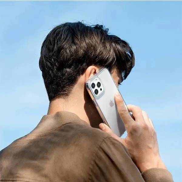 Pamja 3