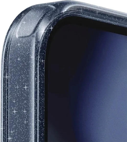 Mbështjellës UNIQ LifePro Xtreme për iPhone 15 Pro Max, MagSafe, Blu - 2