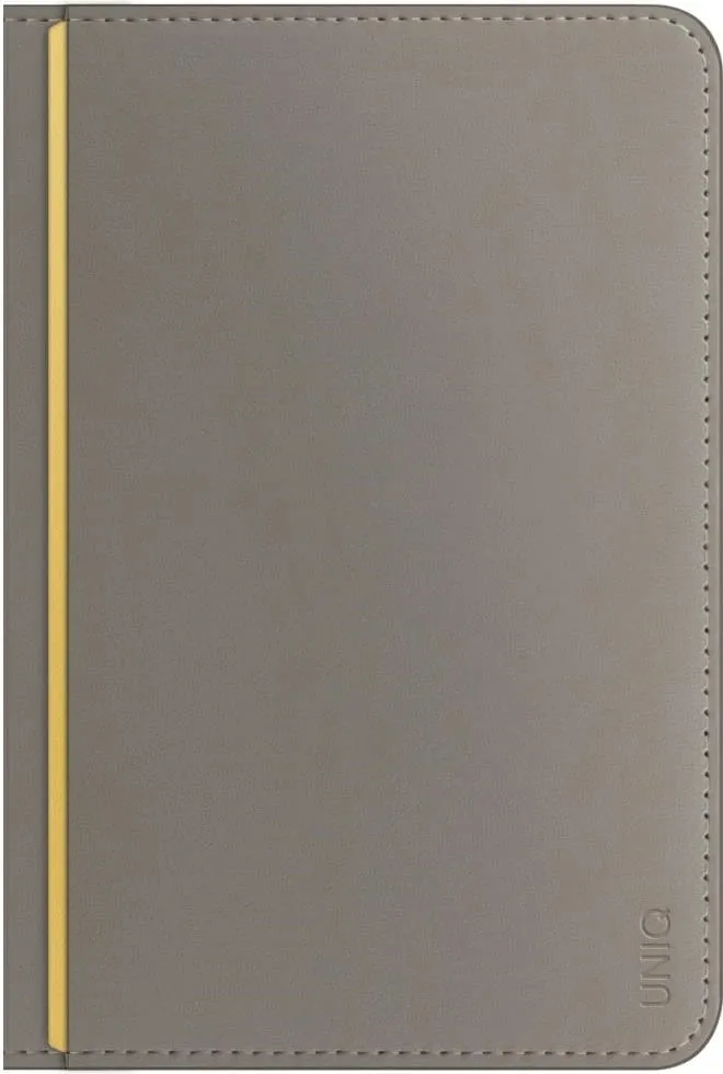 Pamja 5