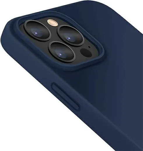 Pamja 2