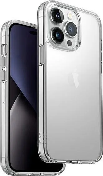 Pamja 1