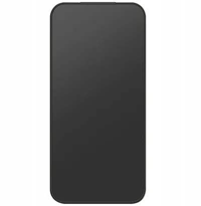 Xham mbrojtës Uniq Optix Privacy për iPhone 17 Pro Max, Privacy, i tejdukshëm - 2