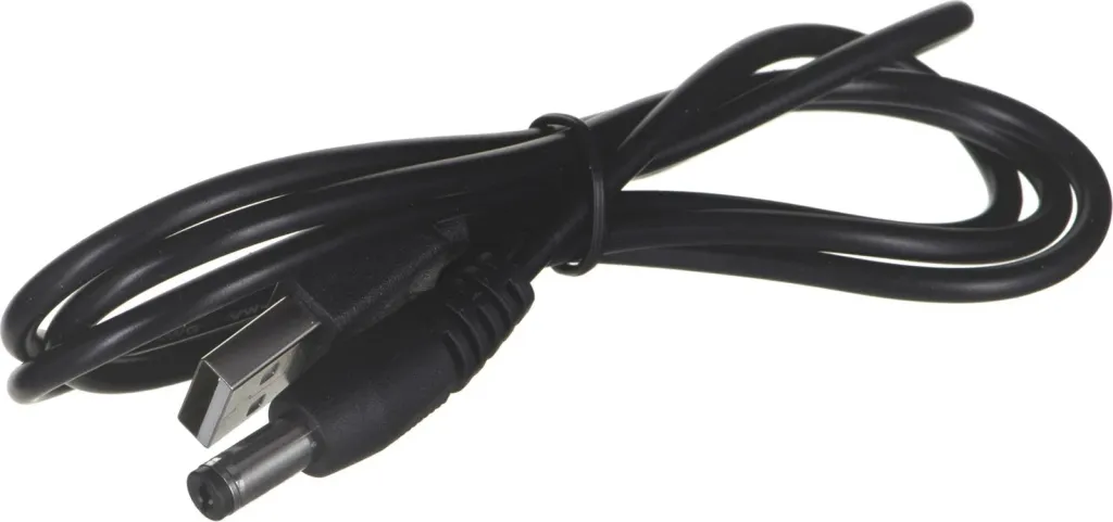 Switch Unitek, 4K HDMI, 2.0 USB, i zi - 2