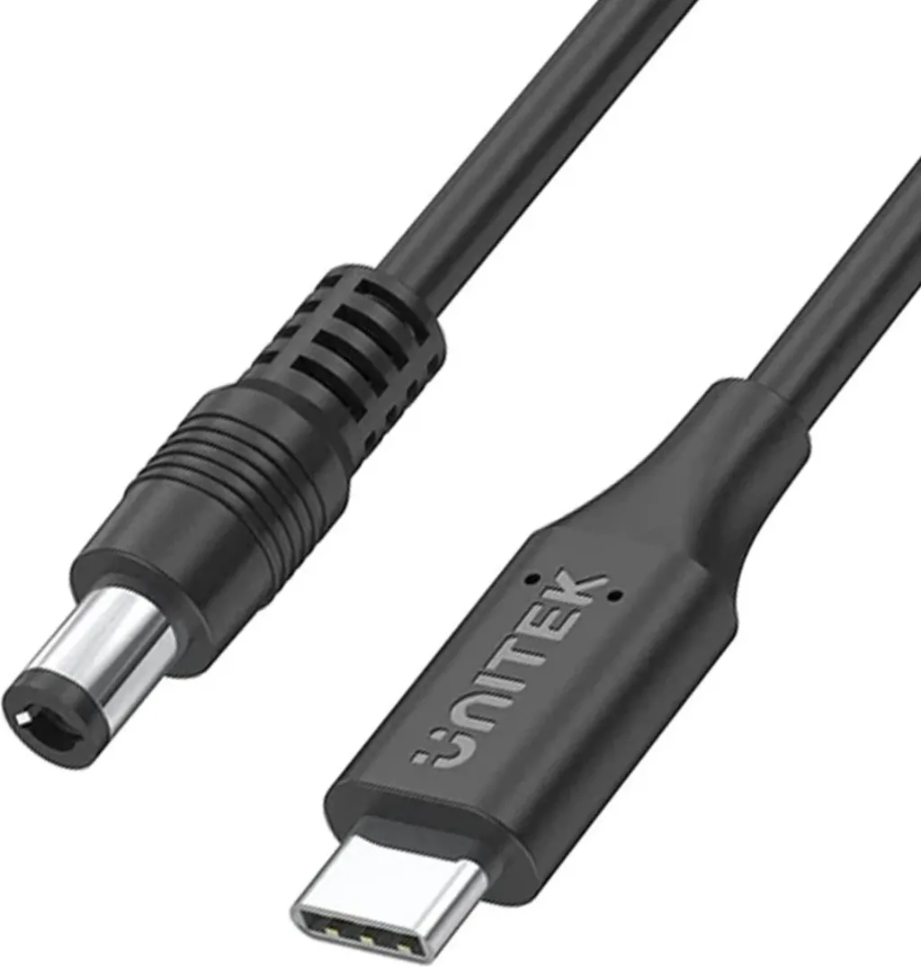 Pamja 1