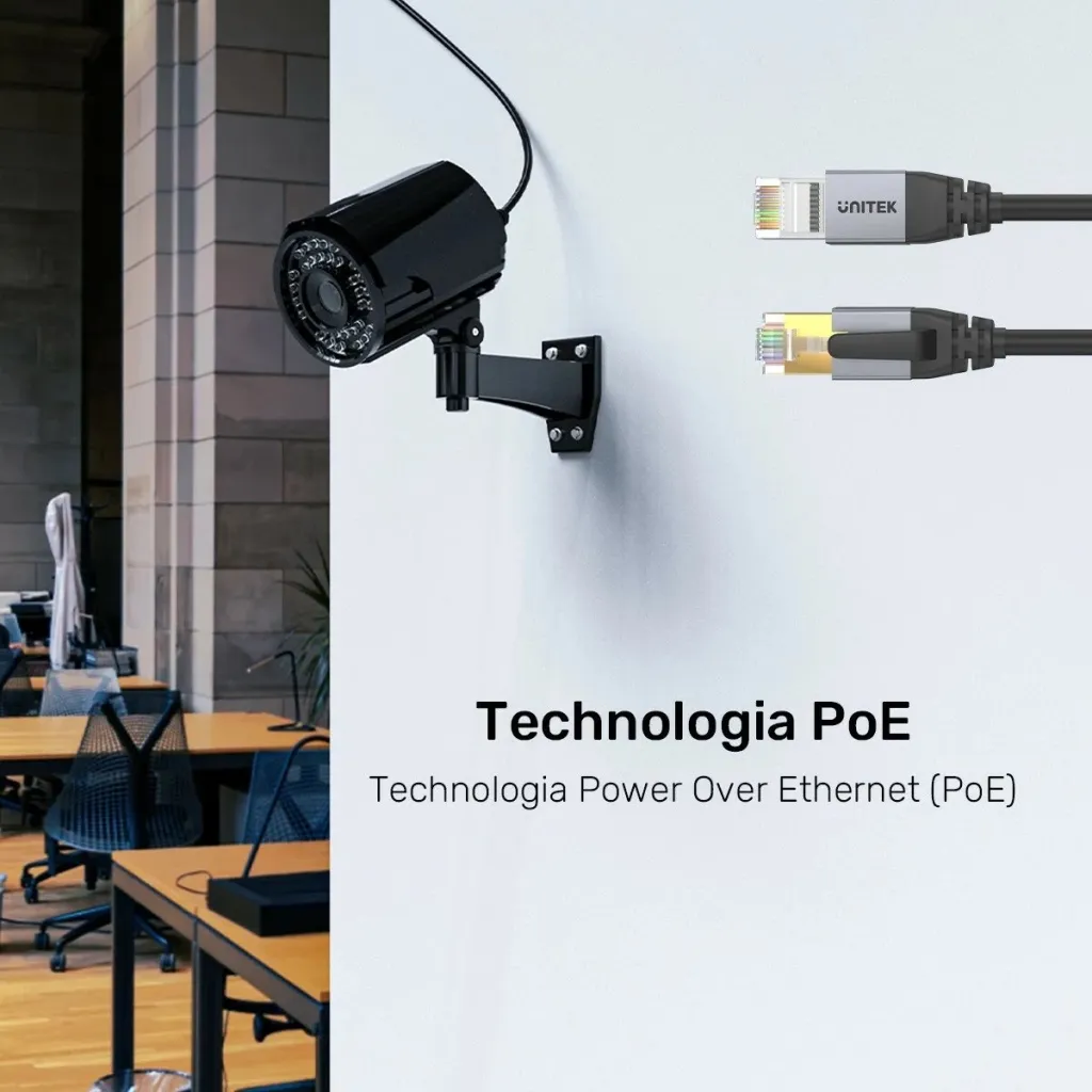 Pamja 11