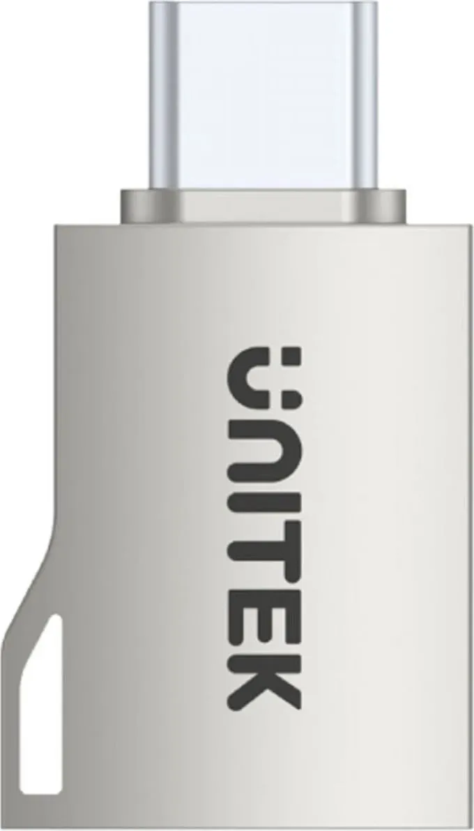 Pamja 11