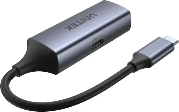 Pamja 3