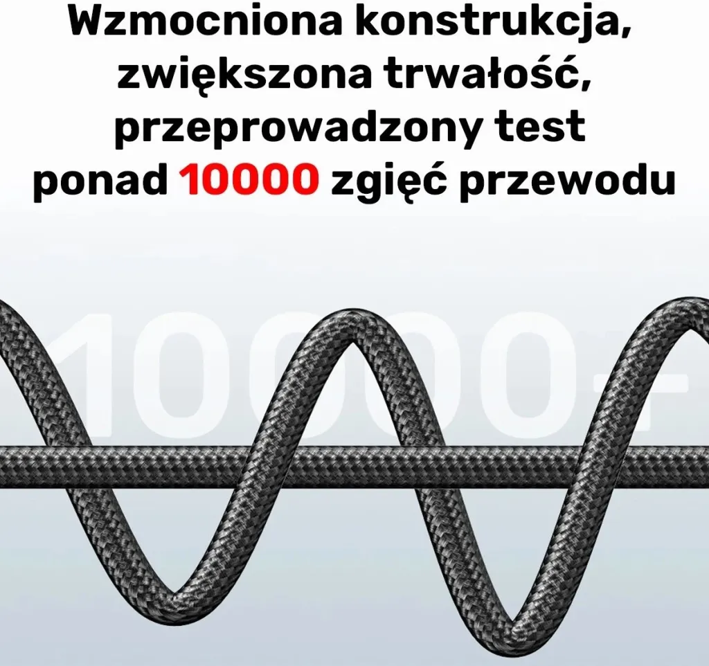 Pamja 11