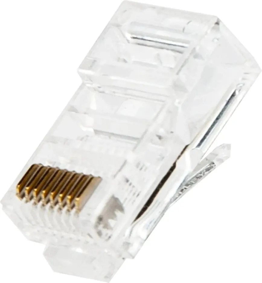 Pamja 6
