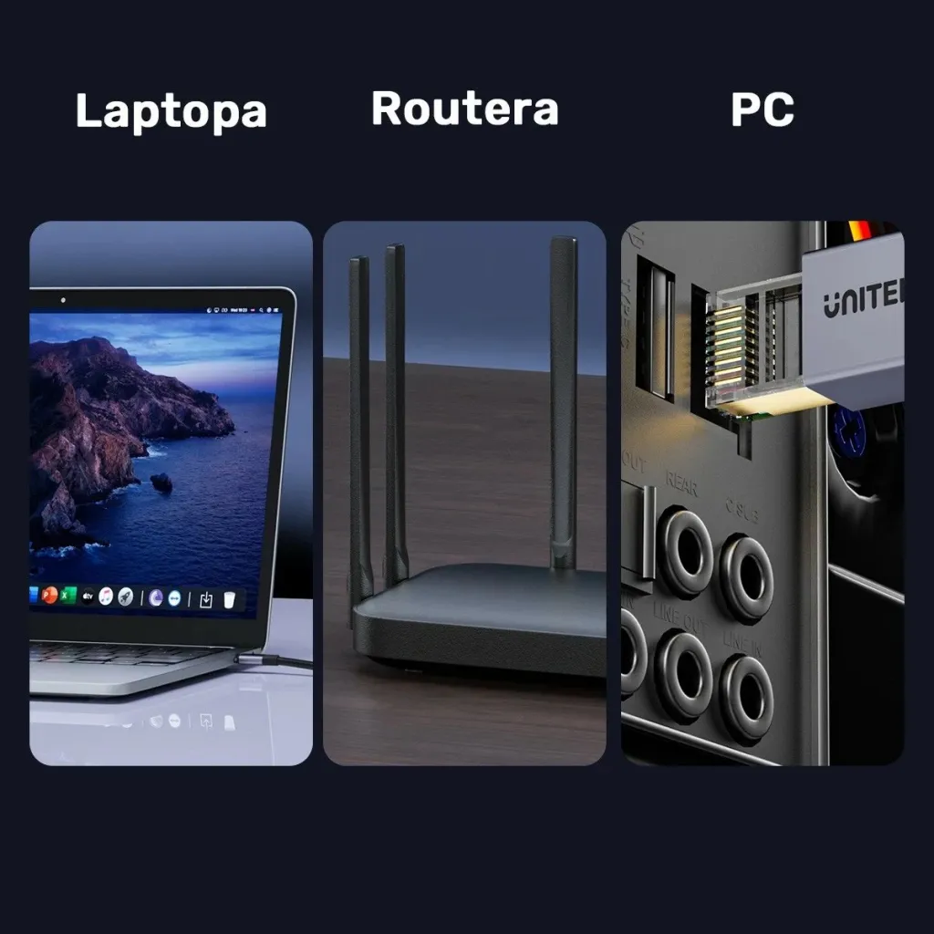 Pamja 9