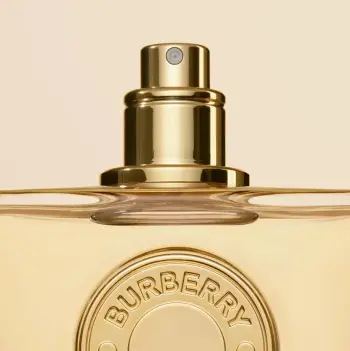 Eau de Parfum Burberry Goddess, 50 ml
