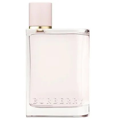 Eau De Parfum Burberry Her, 100 ml - 2