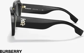 Burberry BE4327 300111 51