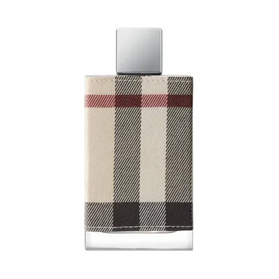 Eau de Parfum Burberry London, 50 ml - 1
