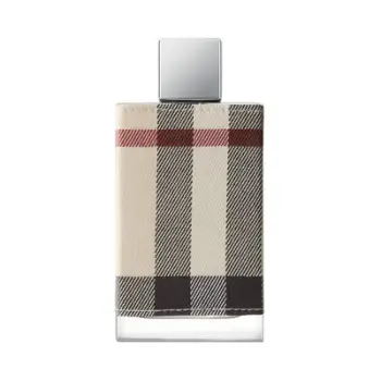 Eau de Parfum Burberry London, 50 ml